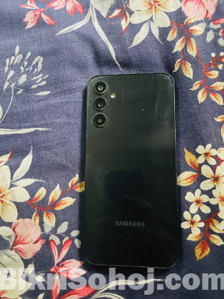 Samsung A24